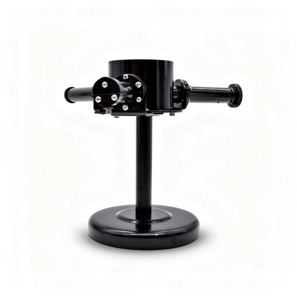 Спектроскоп двухтрубный